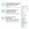 BENEVI Crema facial neutra, 50 ml