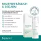 BENEVI Crema facial neutra, 50 ml