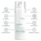 BENEVI Crema facial neutra, 50 ml