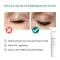 BENEVI Crema neutra para párpados, 15 ml