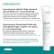 BENEVI Crema neutra para párpados, 15 ml