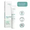 BENEVI Crema neutra para párpados, 15 ml