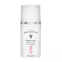 RETTERSPITZ Gel hialurónico, 30 ml