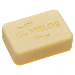 MELOS Miel de jabón ecológica, 100 g