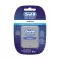 ORAL B ProExpert PremiumFloss 40 m, 1 ud