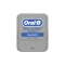 ORAL B ProExpert PremiumFloss 40 m, 1 ud
