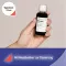 Instructions for use for Jarabe Biocarn®, 50 ml - 5
