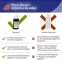 Instructions for use for Jarabe Biocarn®, 50 ml - 8