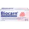 BIOCARN Jarabe, 50 ml