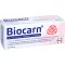 BIOCARN Jarabe, 50 ml