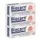 BIOCARN Jarabe, 3X50 ml