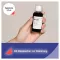 BIOCARN Jarabe, 3X50 ml