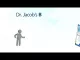 Vídeo sobre Polvo base más Dr. Jacobs, 300 g