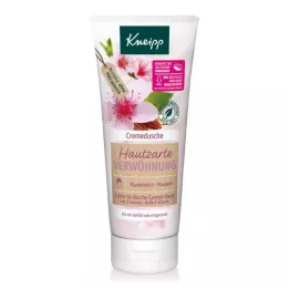 KNEIPP Crema de Ducha Mimos Suaves, 200 ml