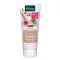 KNEIPP Crema de Ducha Mimos Suaves, 200 ml