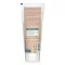 KNEIPP Crema de Ducha Mimos Suaves, 200 ml