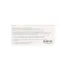 ISCUCIN crataegi Almidón H Ampollas, 10X1 ml