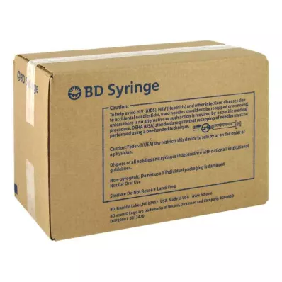 BD PLASTIPAK Jeringa 10 ml Luer Lok centr., 100X10 ml BD PLASTIPAK Jeringa 10 ml Luer Lok centr., 100X10 ml