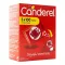 CANDEREL Piezas de recambio, 500 unidades