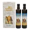 SCHWARZKÜMMEL BIO Aceite egipcio, 1000 ml