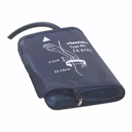 VISOMAT Asa confort eco tipo M2 22-32 cm, 1 ud