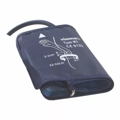 VISOMAT Asa confort eco tipo M2 22-32 cm, 1 ud
