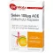 SELEN ACE 100 mg 60 días cápsulas, 60 uds