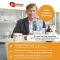 Selenio ACE 100 µg 60 días, 60 piezas