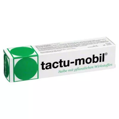 Ungüento Tactu Mobil, 100 g Ungüento Tactu Mobil, 100 g