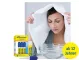 Instructions for use for Aceite de China con 3 inhaladores, 100 ml - 4