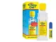 Instructions for use for Aceite de China con 3 inhaladores, 100 ml - 2
