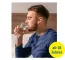 Instructions for use for Aceite de China con inhalador, 25 ml - 6