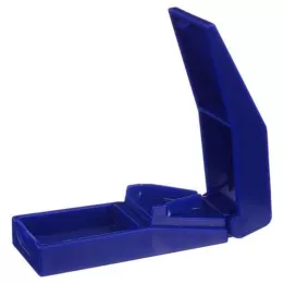 DIVISOR DE TABLETAS, 1 ud