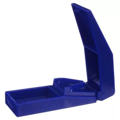 DIVISOR DE TABLETAS, 1 ud