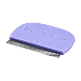 NISSENKAMM Metal, 1 ud