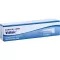 VIDISIC Gel ocular, 10 g