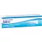 VIDISIC Gel ocular, 10 g