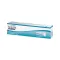 Gel para ojos Vidisic, 10 g