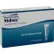 VIDISIC Gel ocular, 3X10 g