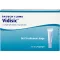 VIDISIC Gel ocular, 3X10 g