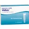 VIDISIC Gel ocular, 3X10 g