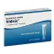 Gel para ojos Vidisic, 3x10 g