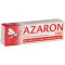 AZARON Barra, 5,75 g