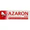 AZARON Barra, 5,75 g