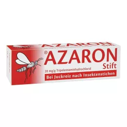 AZARON Barra, 5,75 g
