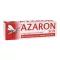AZARON Barra, 5,75 g