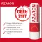 AZARON Barra, 5,75 g