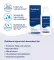 Instructions for use for Loción Optiderm®, 500 g - 2