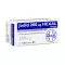 JODID 200 HEXAL comprimidos, 100 uds