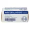 JODID 200 HEXAL comprimidos, 100 uds